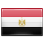 shiny Egypt icon